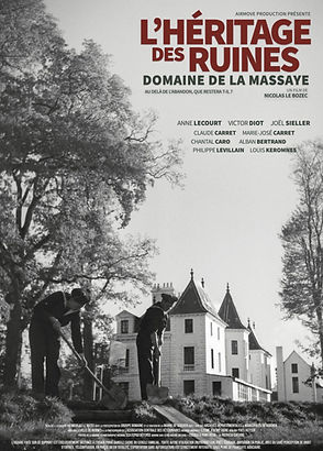 Affiche 13 et 14 Juin 2026 (14.8 x 21 cm).jpg