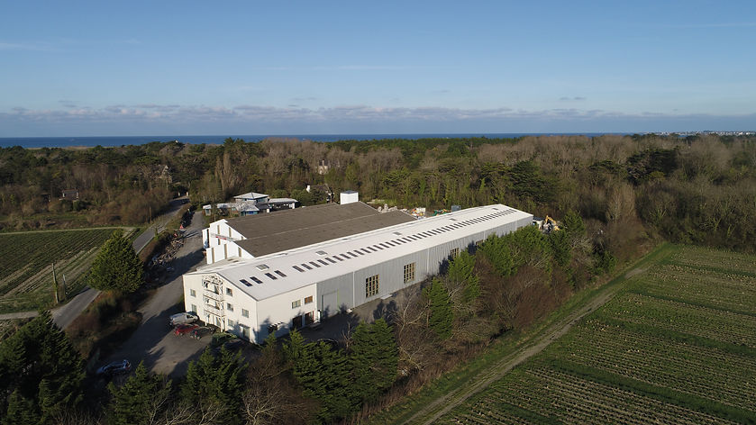 recrutement construction