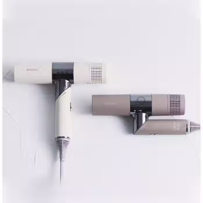 縮圖：絹女 KINUJO(キヌージョ) Hair Dryer ヘアドライヤー KH00 