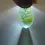 Thumbnail: Resin Gem Jewelry: Cymus Line