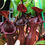 Thumbnail: Nepenthes x briggsiana "Red"