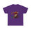 Thumbnail: FANGS: Unisex Heavy Cotton Tee
