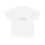 Thumbnail: FANGS: Unisex Heavy Cotton Tee