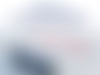 How to Optimize City Deliveries for Maximum Drop Density