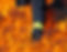 Flame Retardent.jpg