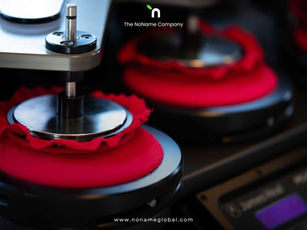 Fabric Pilling: What It Is and How to Prevent It