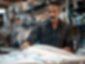 Speciality Fabric Treatments