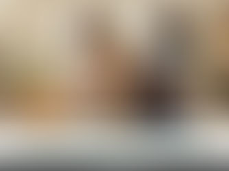 Clear Communication in Sustainable Fashion = More Customers, More Impact