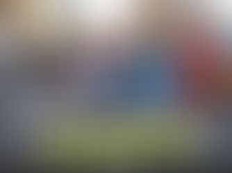 Denim Trends in the UAE: What’s Hot in 2026?