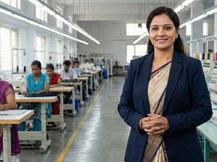 Find A Low MOQ Manufacturer for Your Niche Clothing Category