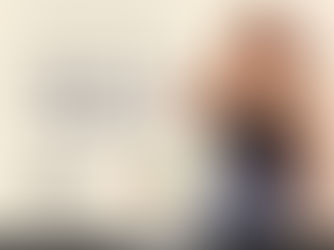 10 Plus Size Fashion Trends Taking Over the UAE Right Now