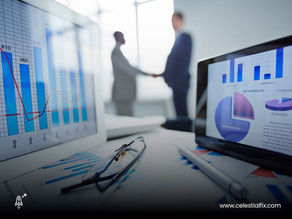 ABM and ICP for Manufacturers & Exporters 