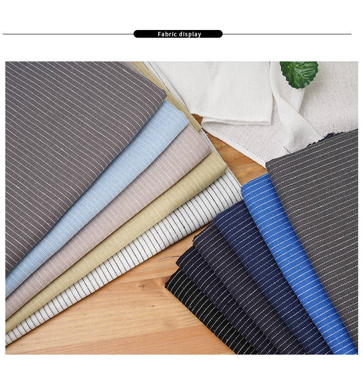 Thumbnail: textured pattern and earthy tones