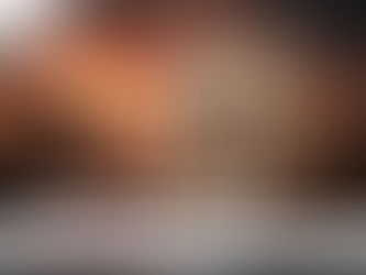 Sustainability Just Got Thrown Out of the Window: US-Iran Conflict is a Climate Disaster for the Fashion Industry