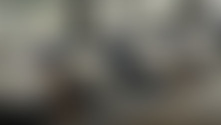 Finding the Right Moulds for Your Complex Plastic Products