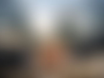 NoName and Aditya Birla Group Collaboration Unlocks Certified Sustainable Fabrics for small fashion brands