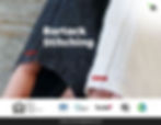 Boost Your Brand’s Quality with Expert Bartack Stitching
