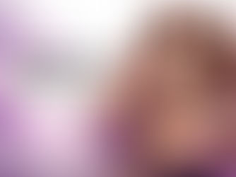 Women’s Day 2026: Celebrating The Rise of Women Across the Fashion Industry