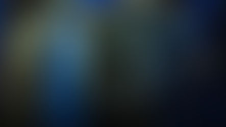 Best Material for Mould Manufacturing