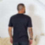 Premium Oversized Drop Shoulder T-shirt