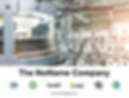 Top Clothing Supplier from India to import clothes