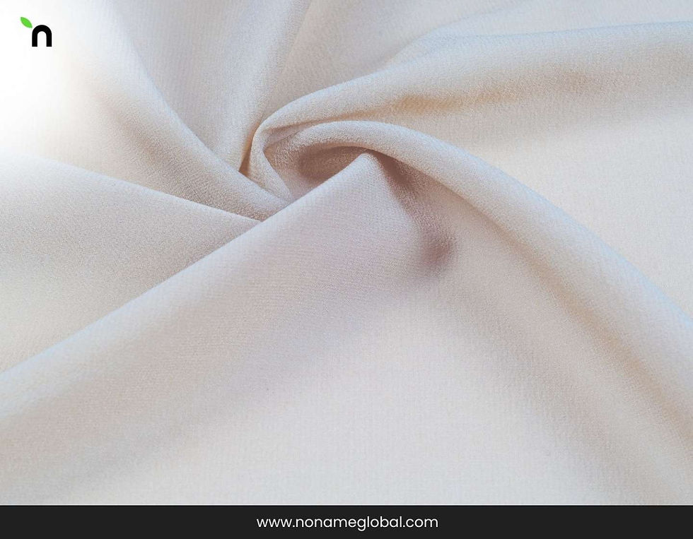 What Are Spandex, Lycra, and Elastane?