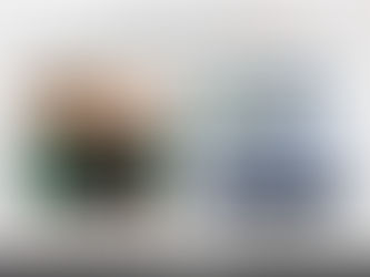 Corporate Uniforms vs Dress Code: Right Choice for Your Company?