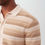 Thumbnail: Men's Open Knit Resort Shirt