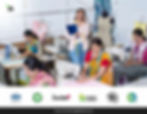 NoName: The Cost-Effective Low MOQ Clothing Supplier in the USA