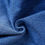 Thumbnail: Premium Heavy Blue Denim Fabric-Washed Denim Textile-Eco-Friendly Hemp Denim- Tailored