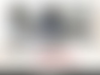 Struggling With Tech Packs? Don’t Panic!