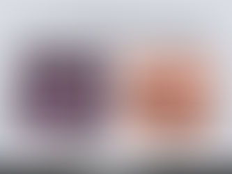 Tencel™ vs Modal Fabrics: Softness Meets Sustainability in Modern Apparel