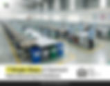 7 Simple Steps of Garment Manufacturing at NoName