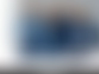 Denim Trends in the USA 2026: What American Brands Need to Know