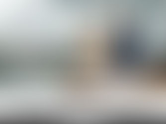 Case Study: How NoName Built Trust Through Maternity Clothing for a Kuwait Designer