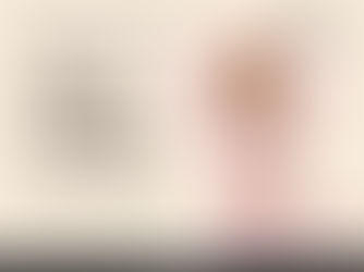 Top 10 Winter Fashion Trends in the UK for 2026