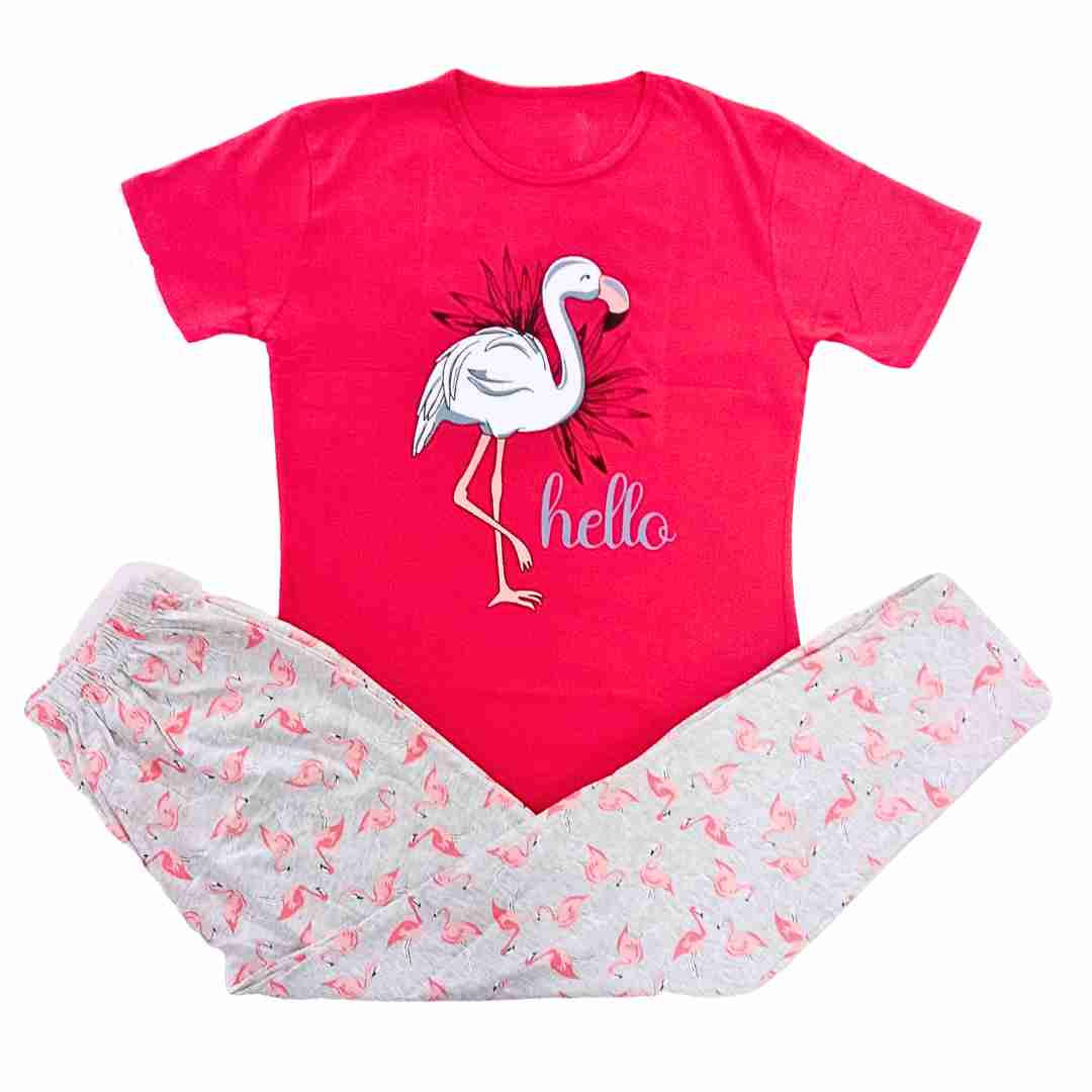 sleepwear-loungewear-Nightwear-Night suits