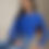 Thumbnail: Women’s Cozy Cable Knit Round Neck Sweater