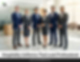 Hospitality Uniforms That Look Professional Even After 50 Washes