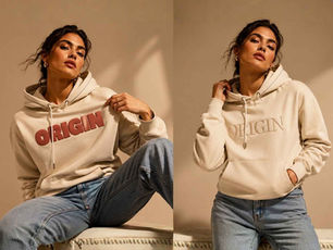 Puff Printing and Embroidery: Which Offers the Highest Margins For Your Hoodie Brand?
