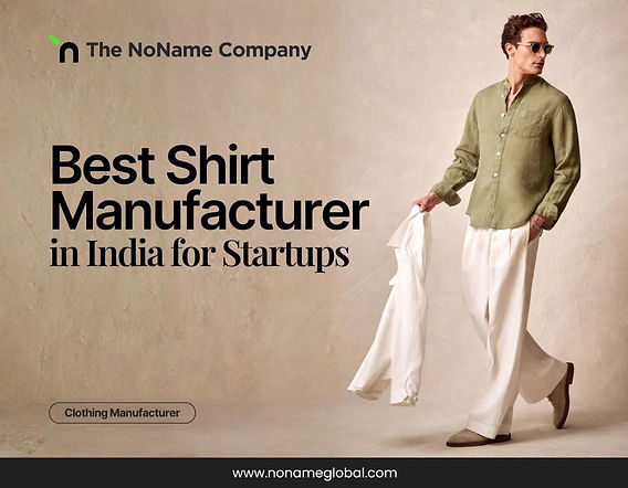 dress shirt manufacturers Thomas Mason Kamakura Shirts Global Online Store