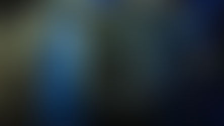 What Role Do Injection Moulded Plastics Play in Automotive Industry Innovation?