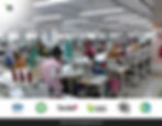 Best Plus Size Clothing Manufacturer in India and Supplier to Brazil for the latest plus size fashion trends