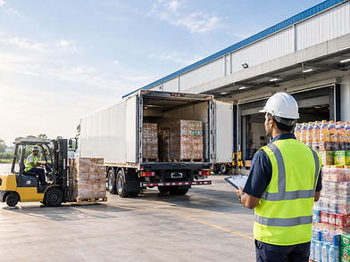 Warehouse Loading Operations.jpg