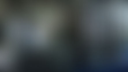 Engineering Excellence in High-Cavitation Moulds: Vidhata Plastics’ Precision Approach