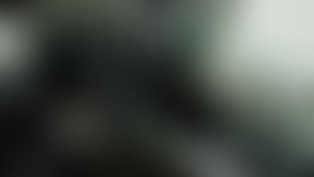 How High-Speed Machining in Plastic Injection Moulding Cuts Lead Times by 50%