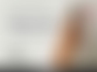 The Winter Fashion Trends in Japan That Retailers Must Grab Before It’s Too Late