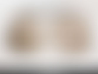 Muslin vs Mulmul: Is there a Difference?