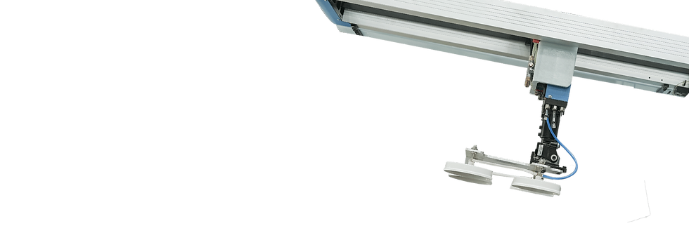 32.png