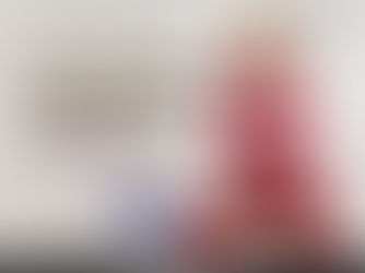 Australian Winters: 10 Fashion Trends Keeping 2026 Stylish & Warm